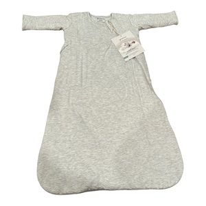 Gunamuna 2.6 TOG Sleep Bag